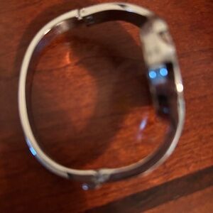 Watch - needs battery